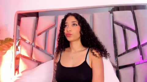 Snapshot of _lanna_jhonson_ chatting on 5, 5, 2026 Lanna online show from 5, 5, 2026