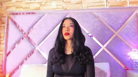 Lanna  online show from 1, 7, 2026