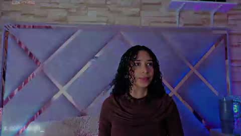 Lanna  online show from 2, 7, 2026