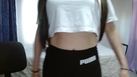 paulina  online show from 18, 12, 2024