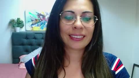 paulina  online show from 19, 12, 2024