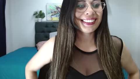 paulina  online show from 31, 12, 2024