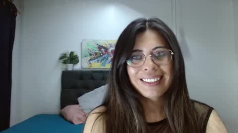 paulina  online show from 31, 12, 2024