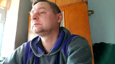 OBI-WAN online show from 28, 1, 2025