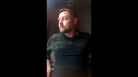 OBI-WAN online show from 17, 2, 2026