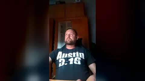 Snapshot of _lastjedi_ chatting on 7, 7, 2026 OBI-WAN online show from 7, 7, 2026