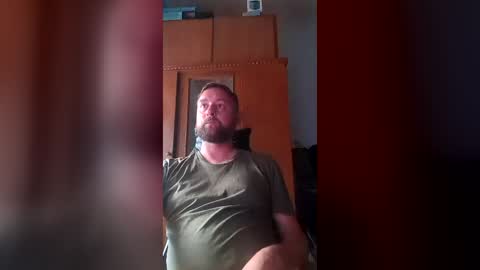 Snapshot of _lastjedi_ chatting on 15, 7, 2026 OBI-WAN online show from 15, 7, 2026