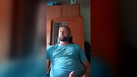 Snapshot of _lastjedi_ chatting on 21, 7, 2026 OBI-WAN online show from 21, 7, 2026