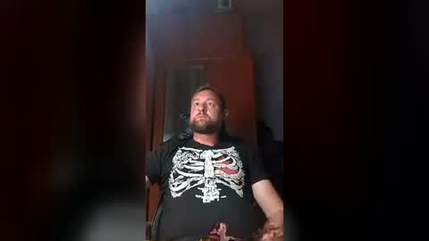 Snapshot of _lastjedi_ chatting on 24, 7, 2026 OBI-WAN online show from 24, 7, 2026