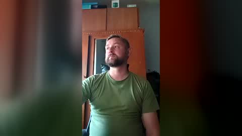 Snapshot of _lastjedi_ chatting on 8, 8, 2026 OBI-WAN online show from 8, 8, 2026