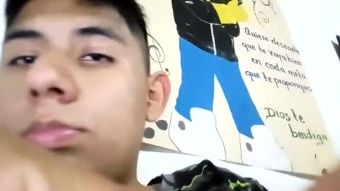 Snapshot of _latinsexy chatting on 3, 1, 2025 _latinsexy online show from 3, 1, 2025