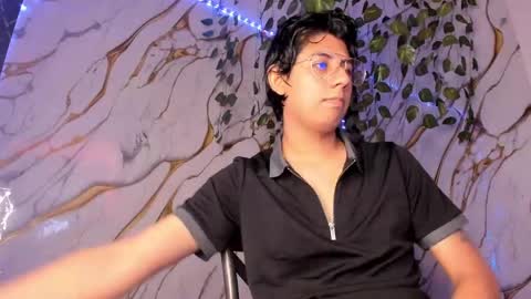 Snapshot of _latinsexy chatting on 30, 5, 2026 _latinsexy online show from 30, 5, 2026