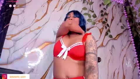 Snapshot of _latinsexy chatting on 17, 6, 2026 _latinsexy online show from 17, 6, 2026