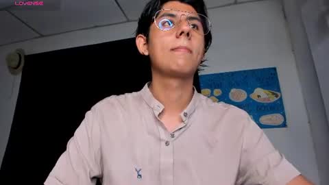 Snapshot of _latinsexy chatting on 21, 6, 2026 _latinsexy online show from 21, 6, 2026