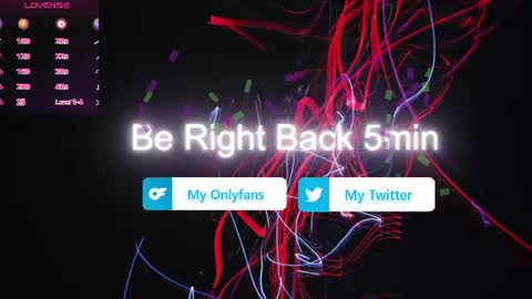Snapshot of _latinsexy chatting on 15, 7, 2026 _latinsexy online show from 15, 7, 2026