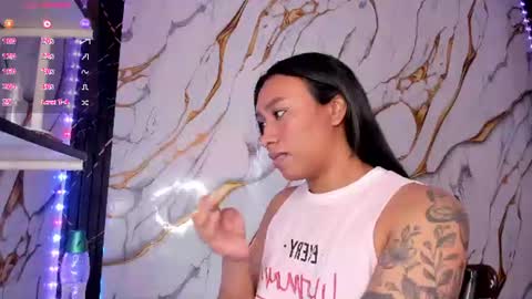 Snapshot of _latinsexy chatting on 20, 7, 2026 _latinsexy online show from 20, 7, 2026