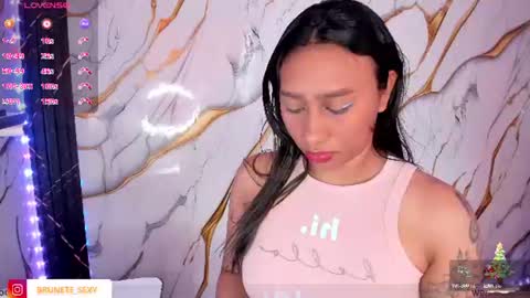 Snapshot of _latinsexy chatting on 23, 7, 2026 _latinsexy online show from 23, 7, 2026