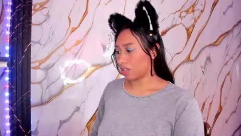 Snapshot of _latinsexy chatting on 24, 7, 2026 _latinsexy online show from 24, 7, 2026