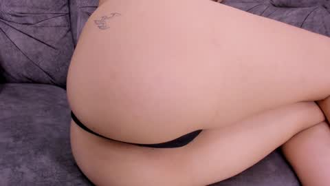     online show from 10, 12, 2024