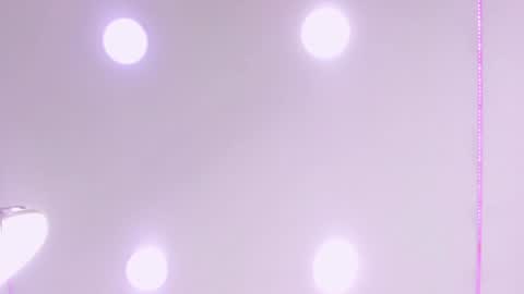     online show from 6, 1, 2025