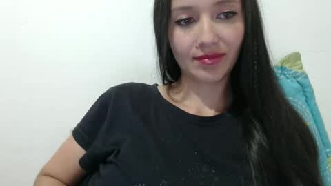 Snapshot of _laureneyes chatting on 11, 3, 2025 Lauren 3 online show from 11, 3, 2025