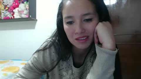 Lauren 3 online show from 18, 2, 2026