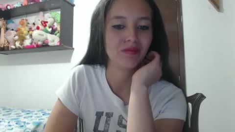 Lauren 3 online show from 28, 2, 2026