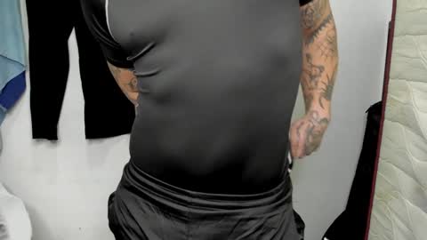 Snapshot of _layne chatting on 3, 1, 2025 Layne online show from 3, 1, 2025