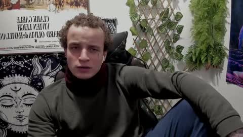 Snapshot of _layne chatting on 3, 3, 2025 Layne online show from 3, 3, 2025