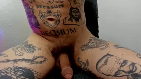 Layne online show from 16, 11, 2025