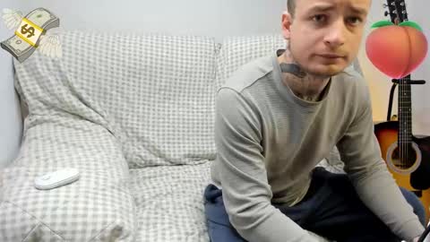 Layne online show from 3, 2, 2026