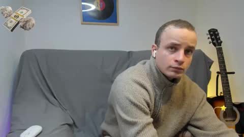 Layne online show from 12, 2, 2026