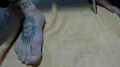 Layne online show from 20, 4, 2026