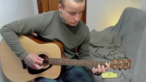 Snapshot of _layne chatting on 30, 4, 2026 Layne online show from 30, 4, 2026