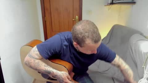Snapshot of _layne chatting on 1, 5, 2026 Layne online show from 1, 5, 2026