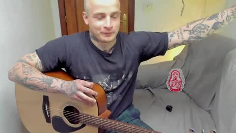 Snapshot of _layne chatting on 3, 5, 2026 Layne online show from 3, 5, 2026