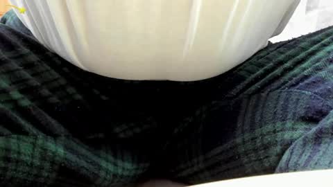 Snapshot of _layne chatting on 18, 5, 2026 Layne online show from 18, 5, 2026