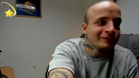 Snapshot of _layne chatting on 22, 5, 2026 Layne online show from 22, 5, 2026