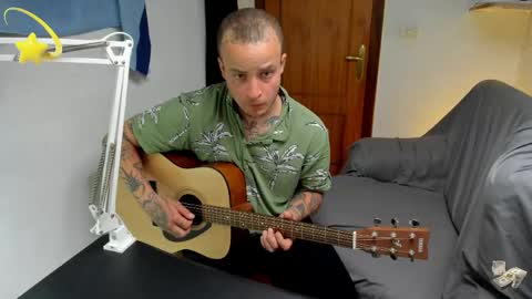 Snapshot of _layne chatting on 1, 6, 2026 Layne online show from 1, 6, 2026