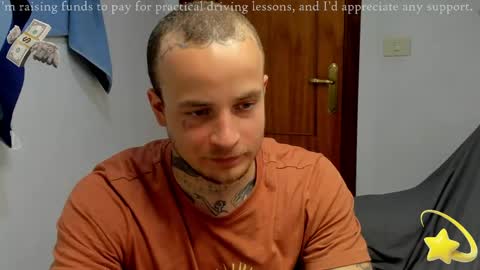 Snapshot of _layne chatting on 6, 6, 2026 Layne online show from 6, 6, 2026