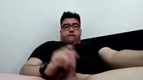 _leclerc_ online show from 5, 2, 2025