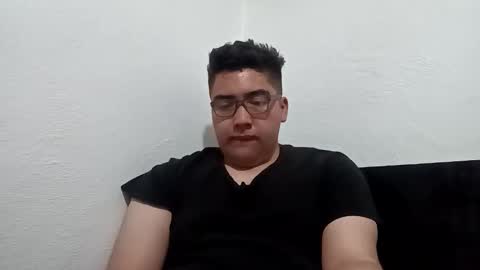 _leclerc_ online show from 6, 2, 2025