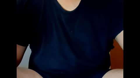 _leclerc_ online show from 13, 1, 2026