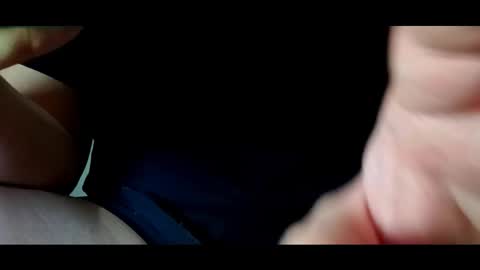 _leclerc_ online show from 18, 3, 2026