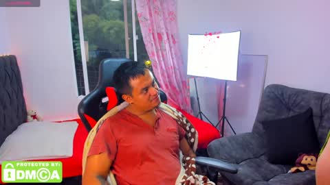 Sharon and Ed online show from 5, 12, 2024