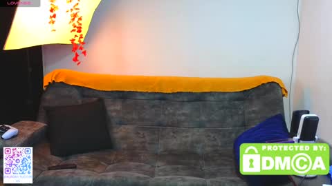 Sharon and Ed online show from 12, 1, 2025