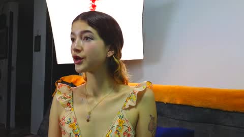 Sharon and Ed online show from 23, 1, 2025