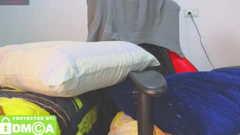 Sharon and Ed online show from 17, 9, 2025