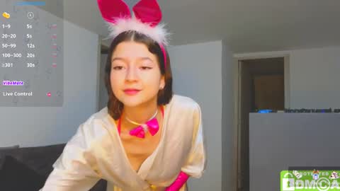 Sharon and Ed online show from 13, 10, 2025