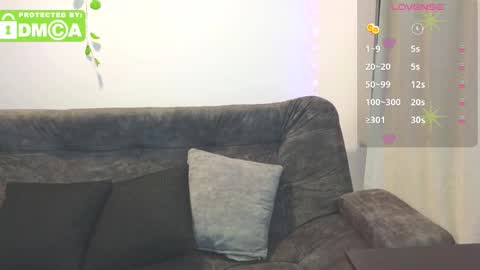 Snapshot of _leiablackley_ chatting on 6, 2, 2026 Sharon and Ed online show from 6, 2, 2026